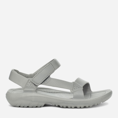 Teva Men's Hurricane Drift Sandals Sale NZ (KTILV-6239)